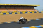 15th-and-16th-september-2011;event-digital-images;france;le-mans;motorbikes;no-limits;peter-wileman-photography;trackday;trackday-digital-images