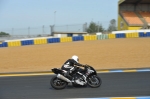 15th-and-16th-september-2011;event-digital-images;france;le-mans;motorbikes;no-limits;peter-wileman-photography;trackday;trackday-digital-images