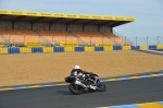 15th-and-16th-september-2011;event-digital-images;france;le-mans;motorbikes;no-limits;peter-wileman-photography;trackday;trackday-digital-images