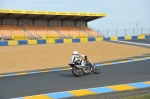 15th-and-16th-september-2011;event-digital-images;france;le-mans;motorbikes;no-limits;peter-wileman-photography;trackday;trackday-digital-images