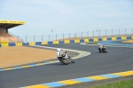 15th-and-16th-september-2011;event-digital-images;france;le-mans;motorbikes;no-limits;peter-wileman-photography;trackday;trackday-digital-images