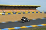 15th-and-16th-september-2011;event-digital-images;france;le-mans;motorbikes;no-limits;peter-wileman-photography;trackday;trackday-digital-images