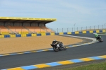 15th-and-16th-september-2011;event-digital-images;france;le-mans;motorbikes;no-limits;peter-wileman-photography;trackday;trackday-digital-images