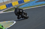 15th-and-16th-september-2011;event-digital-images;france;le-mans;motorbikes;no-limits;peter-wileman-photography;trackday;trackday-digital-images