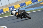 15th-and-16th-september-2011;event-digital-images;france;le-mans;motorbikes;no-limits;peter-wileman-photography;trackday;trackday-digital-images