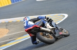 15th-and-16th-september-2011;event-digital-images;france;le-mans;motorbikes;no-limits;peter-wileman-photography;trackday;trackday-digital-images