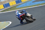 15th-and-16th-september-2011;event-digital-images;france;le-mans;motorbikes;no-limits;peter-wileman-photography;trackday;trackday-digital-images