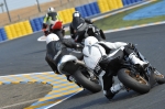 15th-and-16th-september-2011;event-digital-images;france;le-mans;motorbikes;no-limits;peter-wileman-photography;trackday;trackday-digital-images