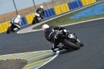 15th-and-16th-september-2011;event-digital-images;france;le-mans;motorbikes;no-limits;peter-wileman-photography;trackday;trackday-digital-images