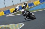 15th-and-16th-september-2011;event-digital-images;france;le-mans;motorbikes;no-limits;peter-wileman-photography;trackday;trackday-digital-images