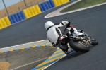 15th-and-16th-september-2011;event-digital-images;france;le-mans;motorbikes;no-limits;peter-wileman-photography;trackday;trackday-digital-images