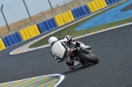 15th-and-16th-september-2011;event-digital-images;france;le-mans;motorbikes;no-limits;peter-wileman-photography;trackday;trackday-digital-images