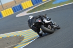 15th-and-16th-september-2011;event-digital-images;france;le-mans;motorbikes;no-limits;peter-wileman-photography;trackday;trackday-digital-images