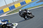 15th-and-16th-september-2011;event-digital-images;france;le-mans;motorbikes;no-limits;peter-wileman-photography;trackday;trackday-digital-images