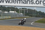 15th-and-16th-september-2011;event-digital-images;france;le-mans;motorbikes;no-limits;peter-wileman-photography;trackday;trackday-digital-images