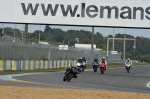 15th-and-16th-september-2011;event-digital-images;france;le-mans;motorbikes;no-limits;peter-wileman-photography;trackday;trackday-digital-images