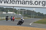 15th-and-16th-september-2011;event-digital-images;france;le-mans;motorbikes;no-limits;peter-wileman-photography;trackday;trackday-digital-images