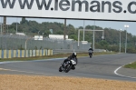 15th-and-16th-september-2011;event-digital-images;france;le-mans;motorbikes;no-limits;peter-wileman-photography;trackday;trackday-digital-images