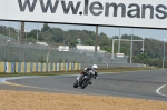 15th-and-16th-september-2011;event-digital-images;france;le-mans;motorbikes;no-limits;peter-wileman-photography;trackday;trackday-digital-images