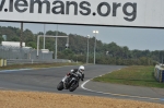 15th-and-16th-september-2011;event-digital-images;france;le-mans;motorbikes;no-limits;peter-wileman-photography;trackday;trackday-digital-images