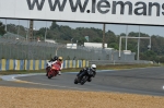 15th-and-16th-september-2011;event-digital-images;france;le-mans;motorbikes;no-limits;peter-wileman-photography;trackday;trackday-digital-images