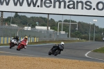 15th-and-16th-september-2011;event-digital-images;france;le-mans;motorbikes;no-limits;peter-wileman-photography;trackday;trackday-digital-images