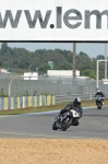 15th-and-16th-september-2011;event-digital-images;france;le-mans;motorbikes;no-limits;peter-wileman-photography;trackday;trackday-digital-images