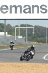 15th-and-16th-september-2011;event-digital-images;france;le-mans;motorbikes;no-limits;peter-wileman-photography;trackday;trackday-digital-images