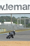 15th-and-16th-september-2011;event-digital-images;france;le-mans;motorbikes;no-limits;peter-wileman-photography;trackday;trackday-digital-images