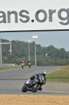 15th-and-16th-september-2011;event-digital-images;france;le-mans;motorbikes;no-limits;peter-wileman-photography;trackday;trackday-digital-images