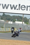 15th-and-16th-september-2011;event-digital-images;france;le-mans;motorbikes;no-limits;peter-wileman-photography;trackday;trackday-digital-images