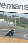 15th-and-16th-september-2011;event-digital-images;france;le-mans;motorbikes;no-limits;peter-wileman-photography;trackday;trackday-digital-images