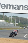 15th-and-16th-september-2011;event-digital-images;france;le-mans;motorbikes;no-limits;peter-wileman-photography;trackday;trackday-digital-images