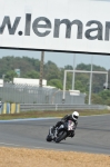 15th-and-16th-september-2011;event-digital-images;france;le-mans;motorbikes;no-limits;peter-wileman-photography;trackday;trackday-digital-images