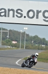 15th-and-16th-september-2011;event-digital-images;france;le-mans;motorbikes;no-limits;peter-wileman-photography;trackday;trackday-digital-images