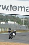 15th-and-16th-september-2011;event-digital-images;france;le-mans;motorbikes;no-limits;peter-wileman-photography;trackday;trackday-digital-images