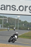 15th-and-16th-september-2011;event-digital-images;france;le-mans;motorbikes;no-limits;peter-wileman-photography;trackday;trackday-digital-images