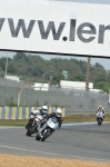 15th-and-16th-september-2011;event-digital-images;france;le-mans;motorbikes;no-limits;peter-wileman-photography;trackday;trackday-digital-images