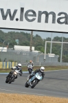 15th-and-16th-september-2011;event-digital-images;france;le-mans;motorbikes;no-limits;peter-wileman-photography;trackday;trackday-digital-images