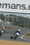 15th-and-16th-september-2011;event-digital-images;france;le-mans;motorbikes;no-limits;peter-wileman-photography;trackday;trackday-digital-images