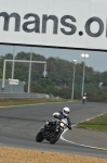 15th-and-16th-september-2011;event-digital-images;france;le-mans;motorbikes;no-limits;peter-wileman-photography;trackday;trackday-digital-images