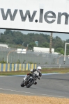 15th-and-16th-september-2011;event-digital-images;france;le-mans;motorbikes;no-limits;peter-wileman-photography;trackday;trackday-digital-images