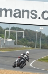 15th-and-16th-september-2011;event-digital-images;france;le-mans;motorbikes;no-limits;peter-wileman-photography;trackday;trackday-digital-images