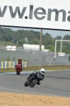 15th-and-16th-september-2011;event-digital-images;france;le-mans;motorbikes;no-limits;peter-wileman-photography;trackday;trackday-digital-images