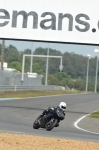 15th-and-16th-september-2011;event-digital-images;france;le-mans;motorbikes;no-limits;peter-wileman-photography;trackday;trackday-digital-images