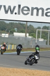 15th-and-16th-september-2011;event-digital-images;france;le-mans;motorbikes;no-limits;peter-wileman-photography;trackday;trackday-digital-images