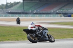 15th-and-16th-september-2011;event-digital-images;france;le-mans;motorbikes;no-limits;peter-wileman-photography;trackday;trackday-digital-images