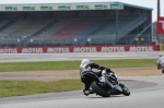 15th-and-16th-september-2011;event-digital-images;france;le-mans;motorbikes;no-limits;peter-wileman-photography;trackday;trackday-digital-images