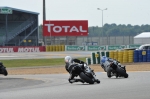 15th-and-16th-september-2011;event-digital-images;france;le-mans;motorbikes;no-limits;peter-wileman-photography;trackday;trackday-digital-images