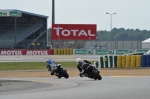 15th-and-16th-september-2011;event-digital-images;france;le-mans;motorbikes;no-limits;peter-wileman-photography;trackday;trackday-digital-images